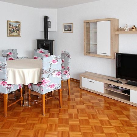 Apartment Hisa Korte Izola Luaran gambar
