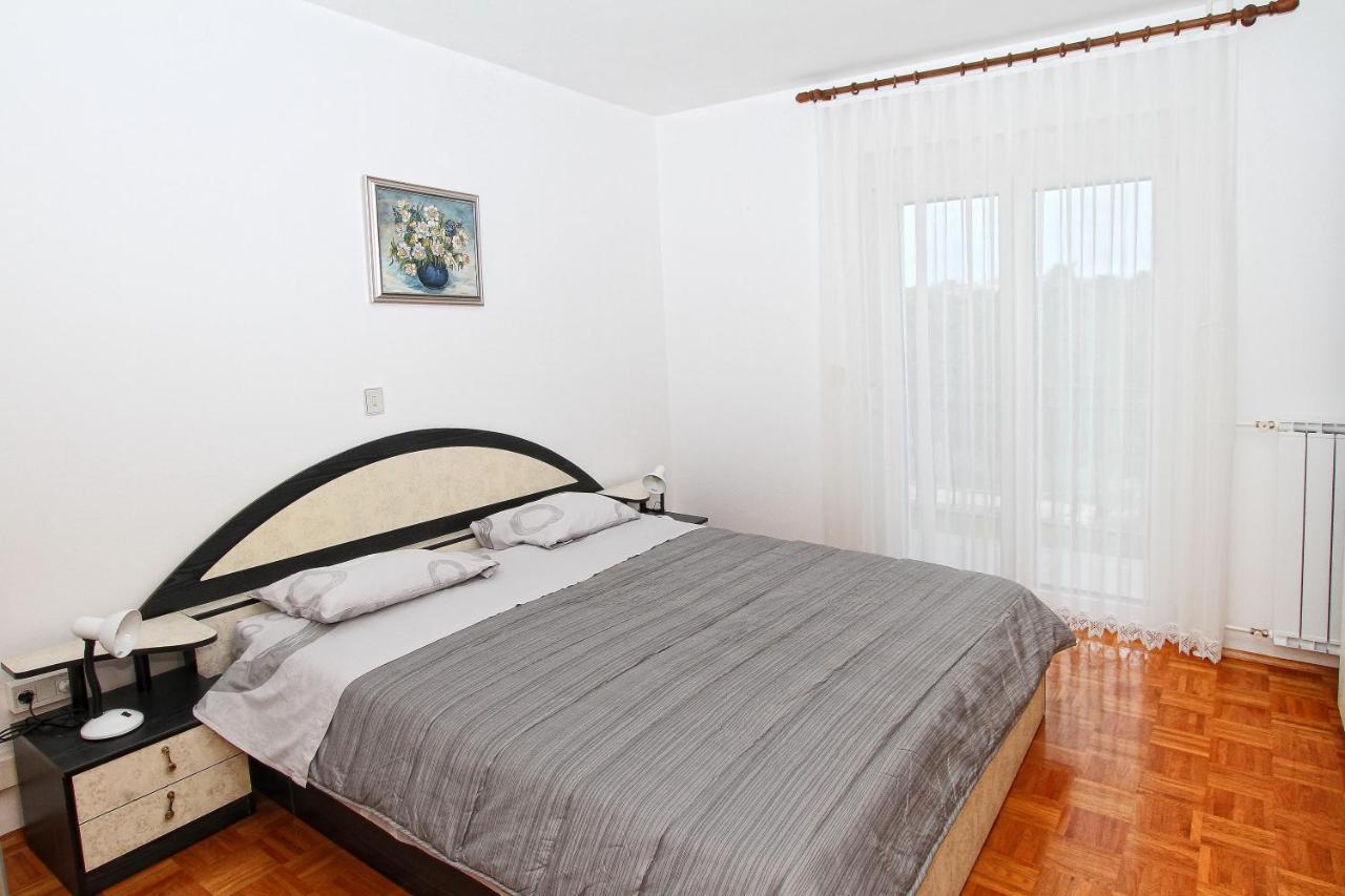 Apartment Hisa Korte Izola Luaran gambar